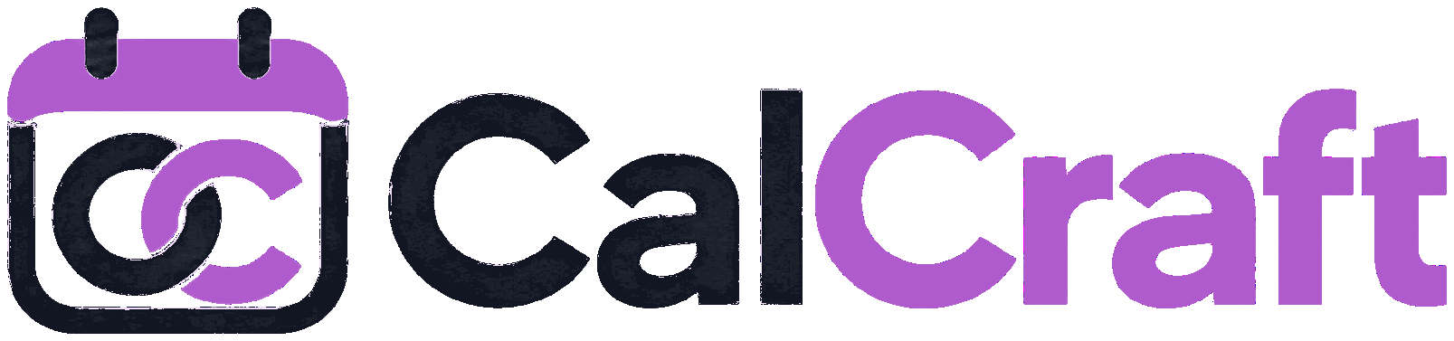 CalCraft